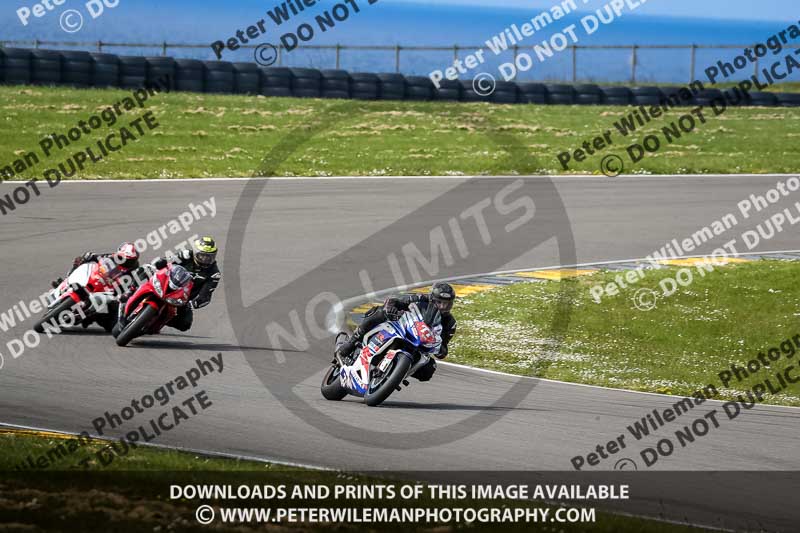 anglesey no limits trackday;anglesey photographs;anglesey trackday photographs;enduro digital images;event digital images;eventdigitalimages;no limits trackdays;peter wileman photography;racing digital images;trac mon;trackday digital images;trackday photos;ty croes